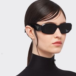 PRDA Sunglasses